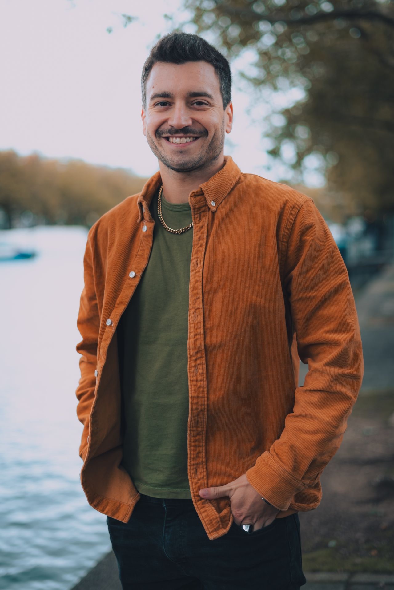 Gonçalo Sequeira